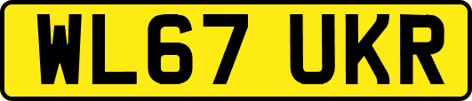 WL67UKR