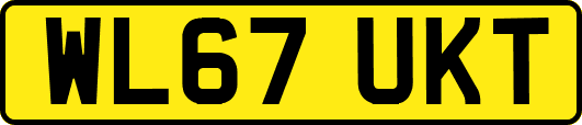 WL67UKT