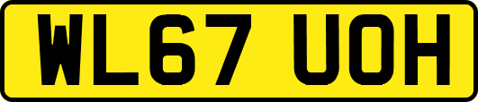 WL67UOH