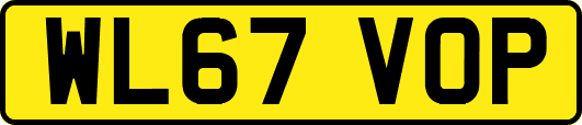 WL67VOP