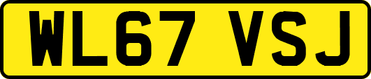 WL67VSJ