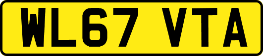 WL67VTA