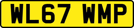 WL67WMP