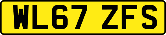 WL67ZFS