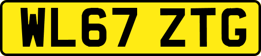 WL67ZTG