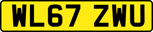 WL67ZWU