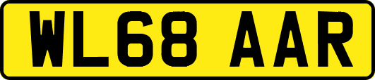 WL68AAR