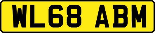 WL68ABM