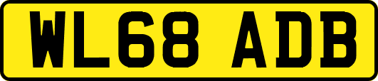 WL68ADB