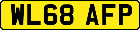 WL68AFP