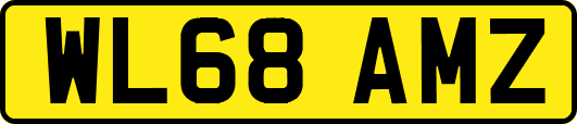 WL68AMZ