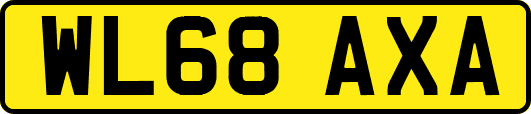 WL68AXA