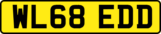 WL68EDD