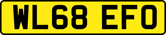 WL68EFO