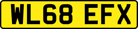 WL68EFX