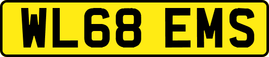WL68EMS