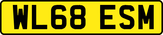 WL68ESM