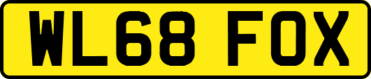 WL68FOX