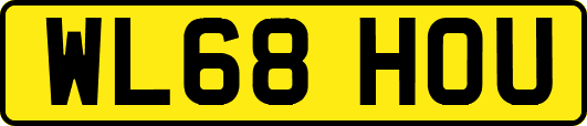 WL68HOU