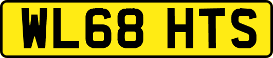 WL68HTS