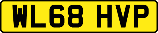 WL68HVP