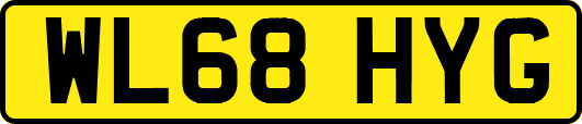 WL68HYG