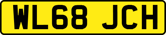 WL68JCH