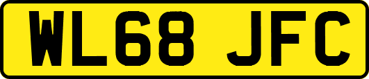 WL68JFC