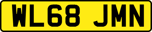 WL68JMN