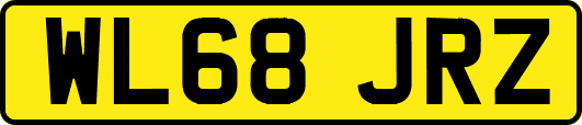 WL68JRZ