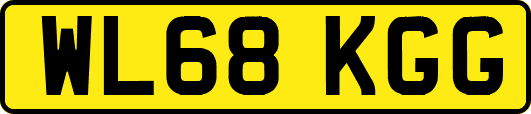 WL68KGG