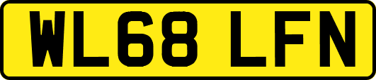 WL68LFN