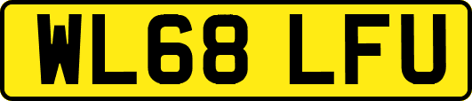 WL68LFU