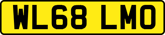 WL68LMO