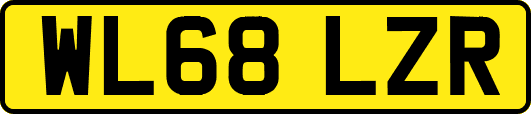 WL68LZR