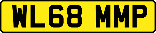 WL68MMP