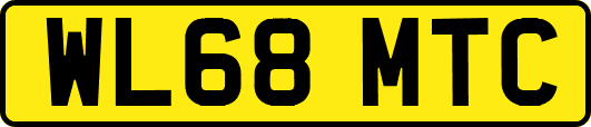 WL68MTC