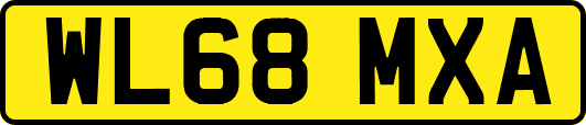 WL68MXA