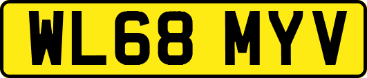 WL68MYV