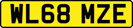 WL68MZE