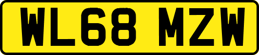 WL68MZW
