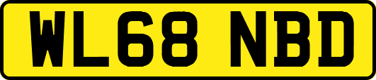 WL68NBD