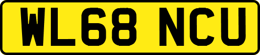 WL68NCU