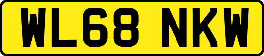 WL68NKW