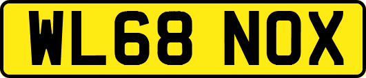 WL68NOX