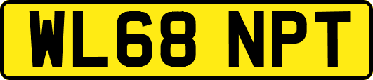 WL68NPT