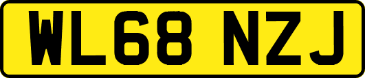 WL68NZJ
