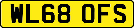 WL68OFS