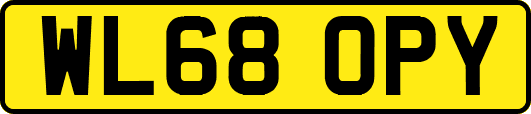 WL68OPY