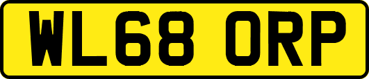 WL68ORP